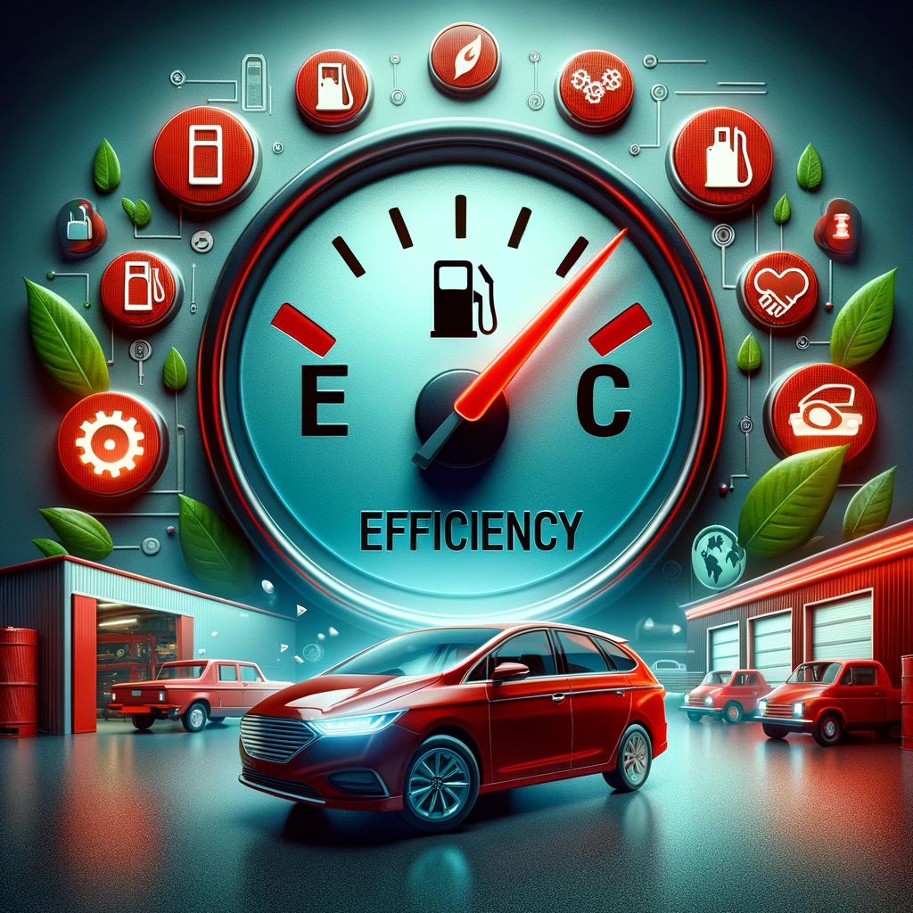The blog post "Maximising Fuel Efficiency: Expert Tips for Economical Driving" is designed to help readers improve their vehicle's fuel economy through practical driving and maintenance tips. This guide offers valuable insights into achieving better fuel efficiency, which is beneficial for both the wallet and the environment.