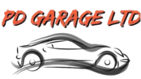 Welcome to PD Garage